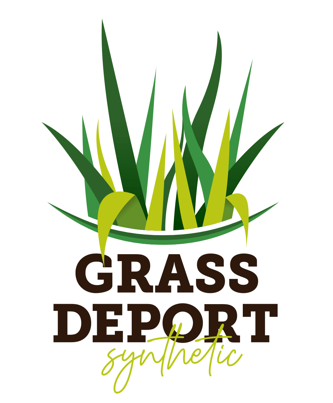 Grass DepoRt synthetic 